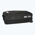 Helly Hansen utazótáska Sport Exp. Kocsi 100L fekete 67446_990 5