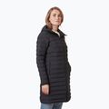 Helly Hansen női Mono Material Insulator pehelypaplan fekete 53506_990