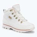 Helly Hansen The Forester téli túrabakancs fehér 10516_011-5.5F