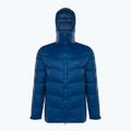 Helly Hansen férfi pehelykabát Verglas Icefall Down 606 kék 63002 5