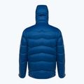 Helly Hansen férfi pehelykabát Verglas Icefall Down 606 kék 63002 6