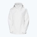 Női vitorlásdzseki Helly Hansen HP Racing 2.0 white 2