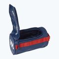 Helly Hansen Hh Wash Bag 2 óceán túra kozmetikai táska 3