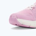 Helly Hansen női HP Ahiga Evo 5 cseresznyevirág/fehér cipő 7