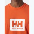 Férfi póló Helly Hansen HH Box flame 3