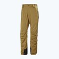 Helly Hansen Legendary Insulated lynx férfi síelőnadrág 5