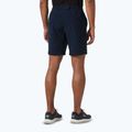 Helly Hansen férfi vitorlás rövidnadrág Hp Sirocco 9" navy 2