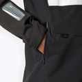 Férfi vitorlás dzseki Helly Hansen Salt Original ébenfa 6