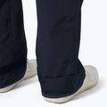 Női vitorlázónadrág Helly Hansen Pier 4.0 Bib navy 5
