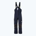 Női vitorlázónadrág Helly Hansen Pier 4.0 Bib navy 6