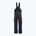 Női vitorlázónadrág Helly Hansen Pier 4.0 Bib navy 7