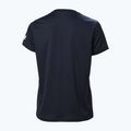 Helly Hansen női póló HH Tech 2.0 navy 5