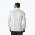 Férfi hosszú ujjú póló Helly Hansen HH Tech 1/2 Zip 2.0 white 2