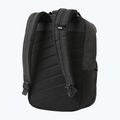 Helly Hansen Oslo Max 20.4 l ébenfekete városi hátizsák 2