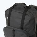 Helly Hansen Oslo Max 20.4 l ébenfekete városi hátizsák 3