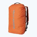 Helly Hansen Canyon Duffel Pack 50 l őrjárat narancssárga