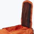 Helly Hansen Canyon Duffel Pack 50 l őrjárat narancssárga 3