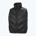 Női síkabát Helly Hansen Avanti 3-In-1 Softshell Jacket mars red 14
