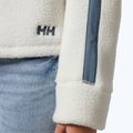 Helly Hansen női Imperial Pile Zip hó melegítőfelső 4