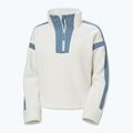 Helly Hansen női Imperial Pile Zip hó melegítőfelső 5
