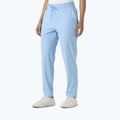 Női nadrág Helly Hansen Thalia bright blue