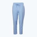 Női nadrág Helly Hansen Thalia bright blue 5