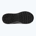 Viking Footwear Equip Warm vízálló 1V fenyő/fekete gyermek hócsizma 4