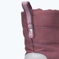 Gyerek hótaposó Viking Footwear Toasty Pull-On Warm GTX antiquerose 8