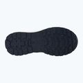 Gyerek hótaposó Viking Footwear Equip Defence Warm WP 1V blue/ navy 11