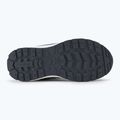Gyerek hótaposó Viking Footwear Equip Defence Warm WP 1V blue/ navy 4