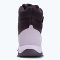 Viking Footwear Track Warm Waterproof 2V aubergine gyermek csizma 6