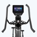 Ellipitikus tréner Bowflex BFX Max Trainer M9 black 4