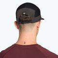 Ciele Athletics GOCap Icon CircleC shadowcast baseball sapka 9