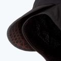 Ciele Athletics VLVBeanie Lite shadowcast baseballsapka 5