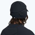 Ciele Athletics VLVBeanie Lite shadowcast baseballsapka 7