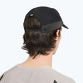 Baseballsapka Ciele Athletics FSTCapSC NiteRite Athletics Shadowcast 10