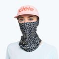 Komin Ciele Athletics BFCollar All Over Dotra mély űr 2