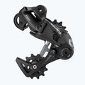 SRAM GX DH Medium Cage A3 black hátsó kerékpárváltó