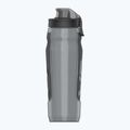 Kulacs Under Armour Playmaker Squeeze 950 ml grey 4