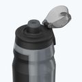 Kulacs Under Armour Playmaker Squeeze 950 ml grey 5