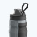 Kulacs Under Armour Playmaker Squeeze 950 ml grey 6