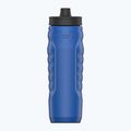 Kulacs Under Armour Sideline Squeeze 950 ml royal blue 3