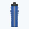 Kulacs Under Armour Sideline Squeeze 950 ml royal blue 4