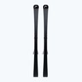HEAD Supershape E-Magnum SW SF-PR fekete +PRD 12 313300/100834 3
