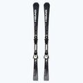HEAD Supershape E-Original SW SF-PR fekete +PRD 12 313390/100832