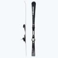 HEAD Supershape E-Original SW SF-PR fekete +PRD 12 313390/100832 2