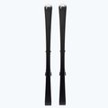 HEAD Supershape E-Original SW SF-PR fekete +PRD 12 313390/100832 3