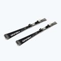 HEAD Supershape E-Original SW SF-PR fekete +PRD 12 313390/100832 4