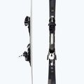 HEAD Supershape E-Original SW SF-PR fekete +PRD 12 313390/100832 5