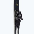 HEAD Supershape E-Original SW SF-PR fekete +PRD 12 313390/100832 6